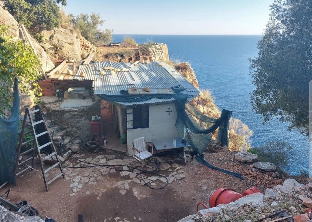 Фото из открытых источников 