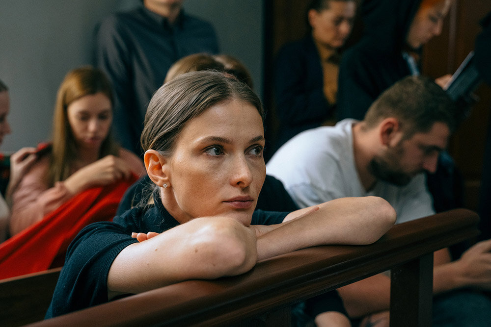 Рейтинг КиноПоиска: 7.4/10