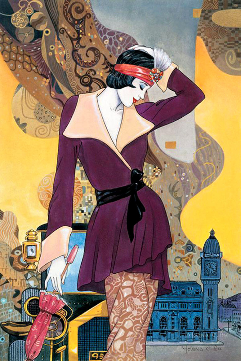  : https://1-co.ru/bkvyK