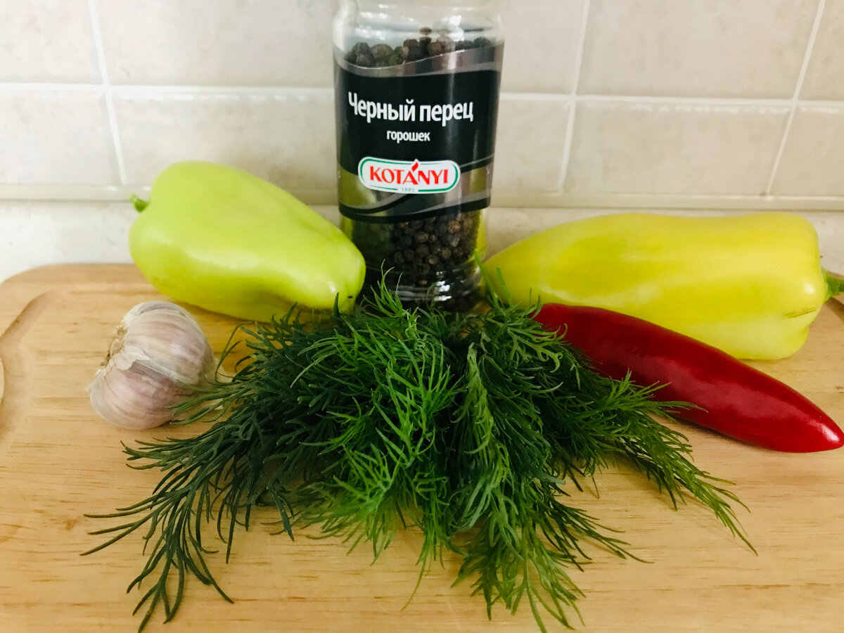 Фото: Вкусная еда без труда