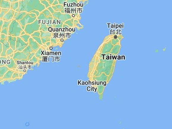   Google maps