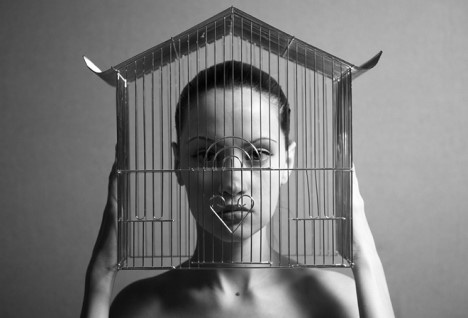 из свободных источников