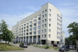    Фото: pravdapfo.ru. Татьяна Дворянчикова