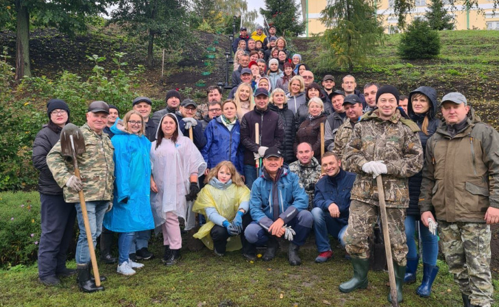    пресс-служба судов КО