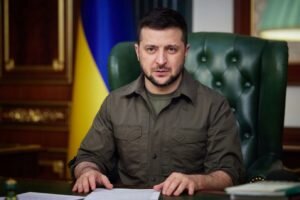    Фото: u-f.ru Владислав Кава