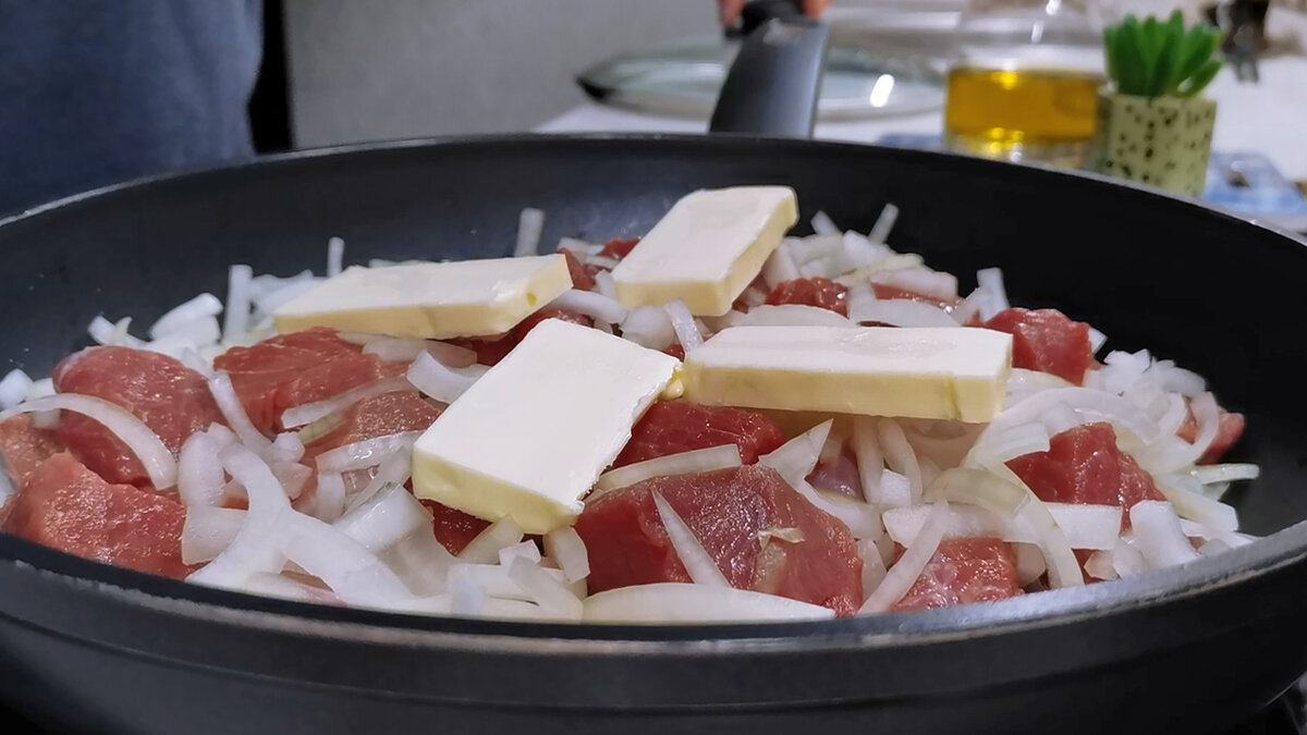 Рецепт рот. Рулет торнадо с шоколадом. Рецепт рот. Хворост плетеный с медом. Печенье тающее.