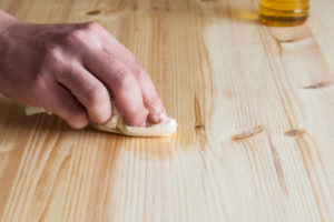 фото сайт istockphoto.com