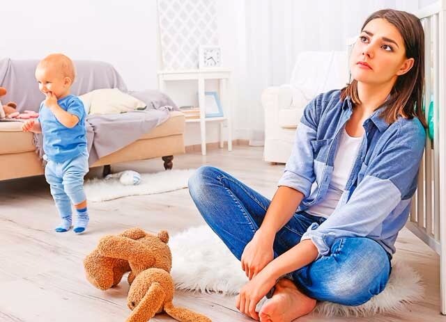 Фото взято из открытого источника