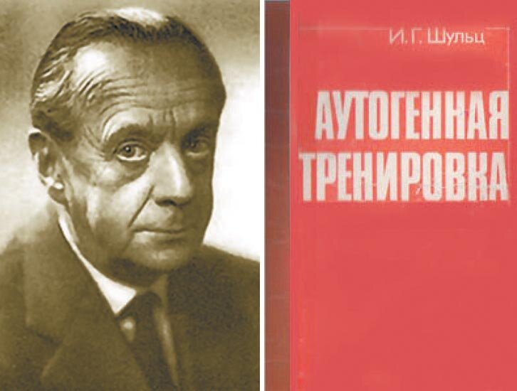 из открытых источников