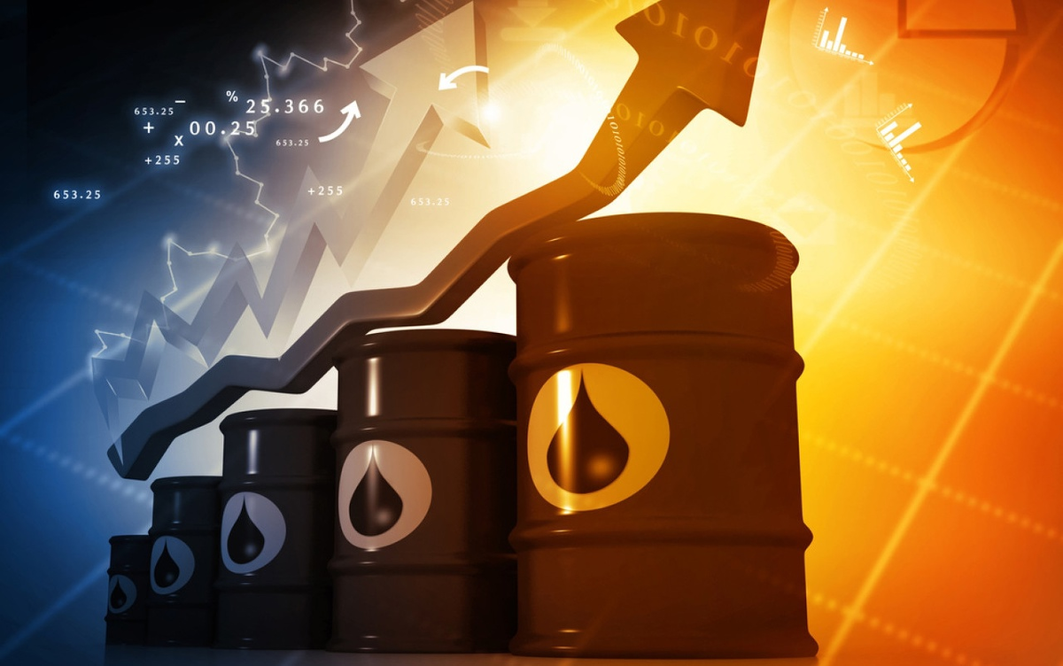 В Кремле напомнили об отказе РФ поставлять нефть в установившие потолок цен страны (Известия). Нефтегаз от 28 ноября. Источник изображения: nb-ugra.ru