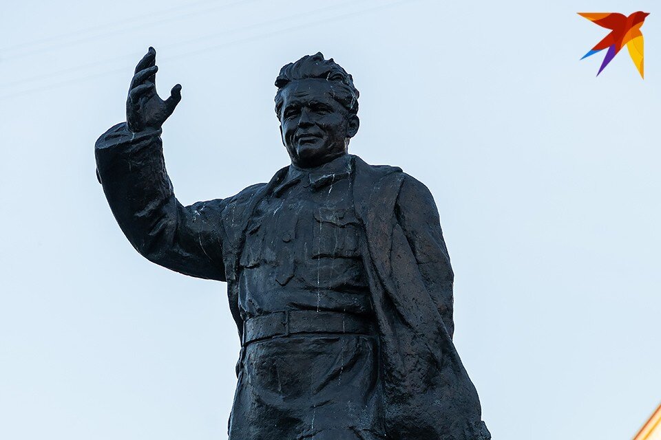     Передача из областной собственности в городскую поможет сэкономить бюджетные деньги. Антон ЗАБИРОВ