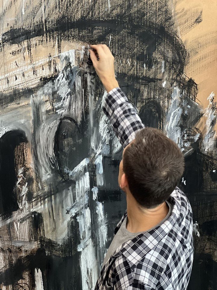     фото: telegram-канал сергея кузнецова