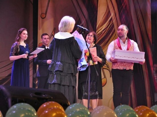     Фото: страница Андрея Борисова ВКонтакте