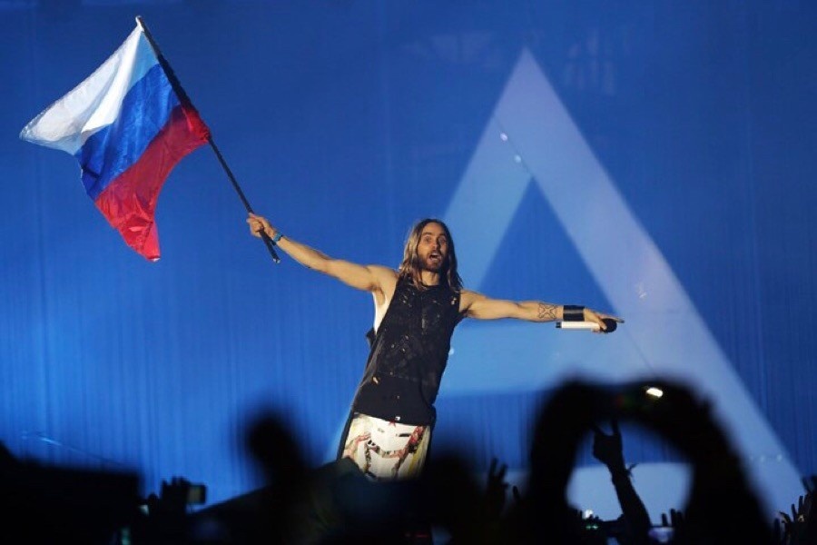 Использовано в качестве иллюстрации. Источник: Яндекс.Картинки 