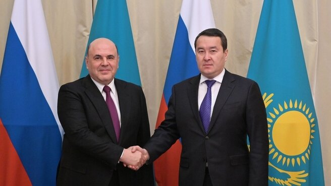 источник фото: government.ru