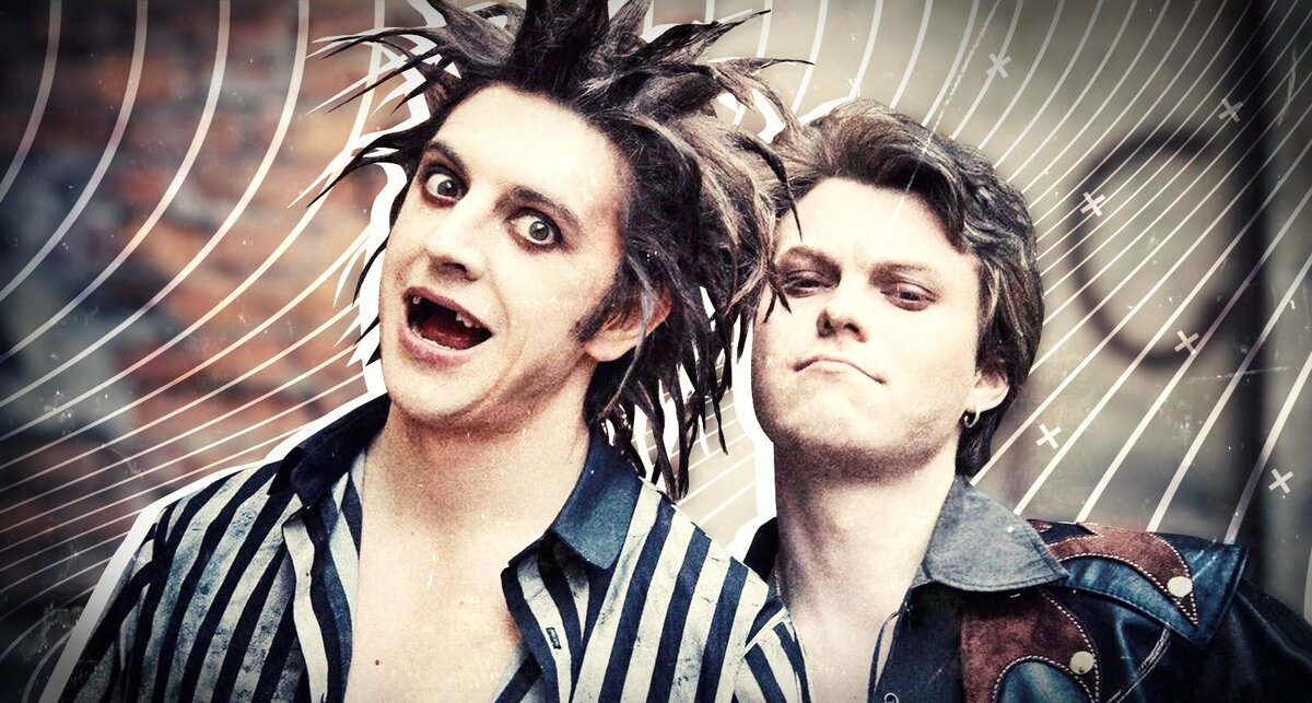 Ранее неизвестные факты и интересные истории