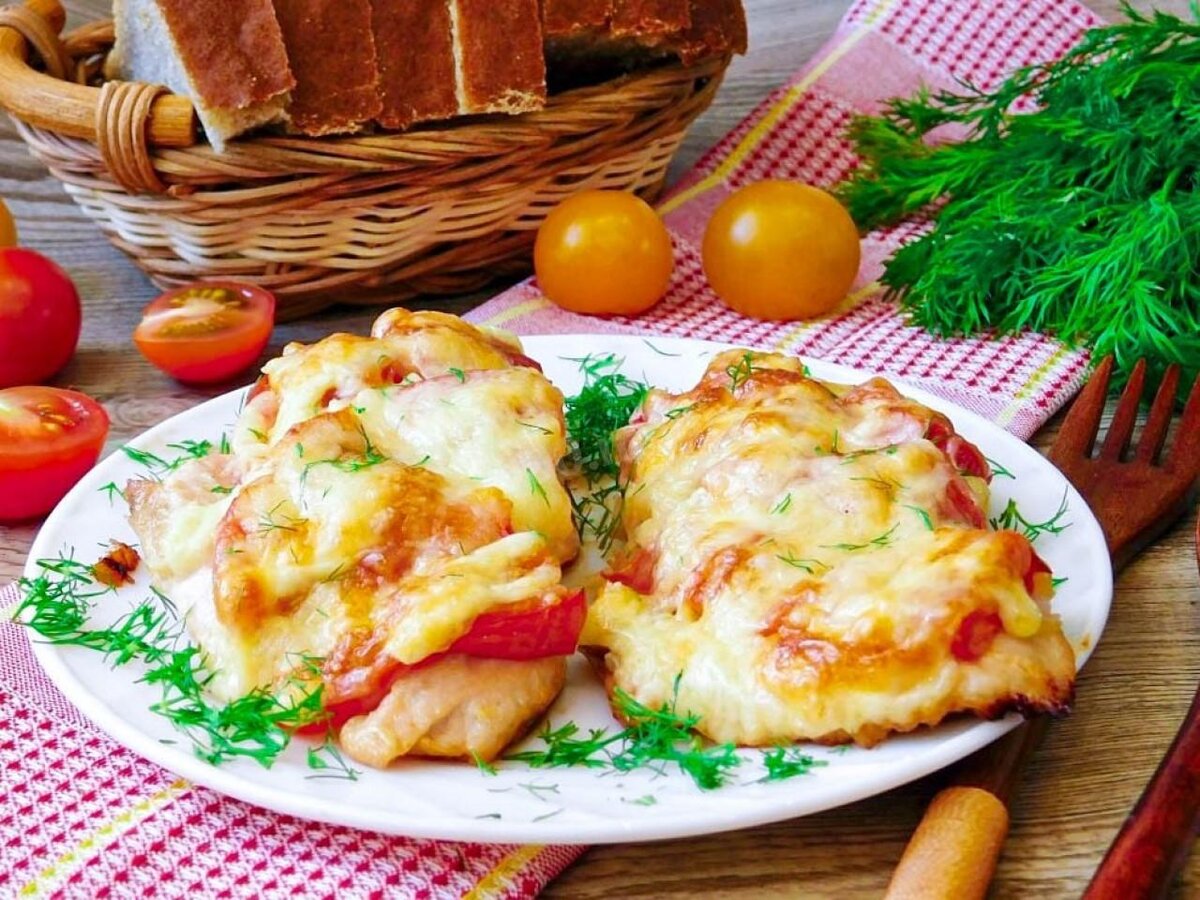Вкусно)))