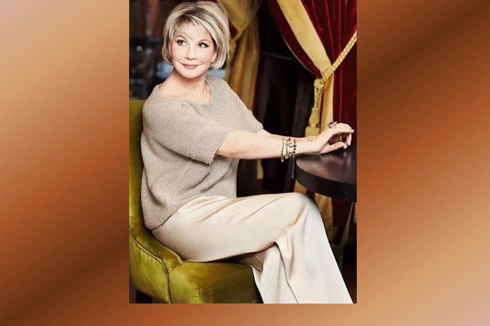 Татьяна Веденеева3