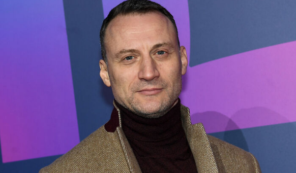 Екатерина Чеснокова📷
