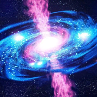 «Прежде чем требовать от других справедливости, самому нужно быть таковым» - Правовед международник, Историк –  Востоковед И.Ф. Аласов
