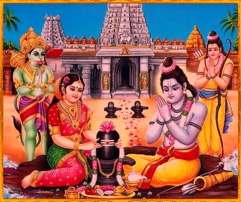 Брахма бог древней индии. Карта древней индии цивилизация долины инд. Река ямуна в индии на карте. Варна брахманов в древней индии. Письменность деванагари.