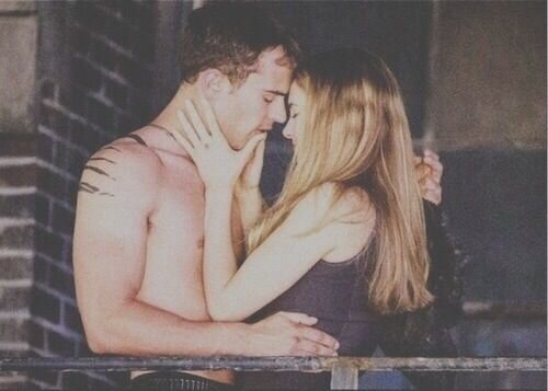 Яндекс картинка