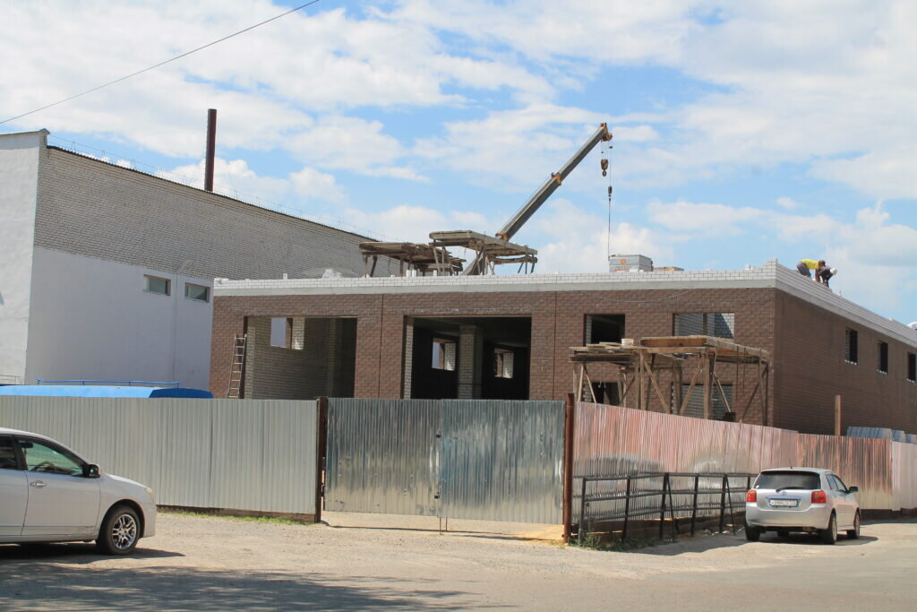    Фото: Амур.инфо