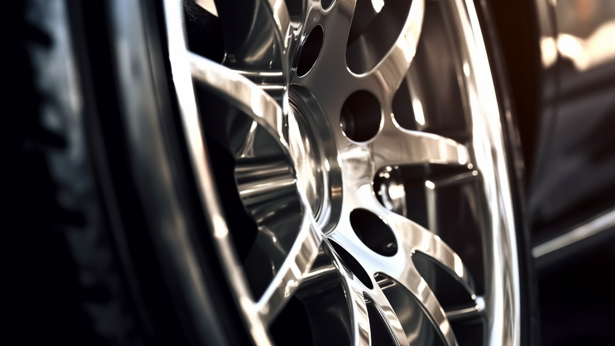     В Ростове-на-Дону водитель автомобиля заехал на газон и повредил растения, сообщили в городской администрации.