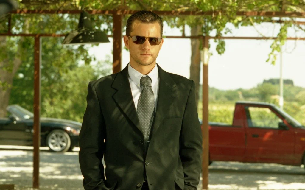 Изображения - интернет.