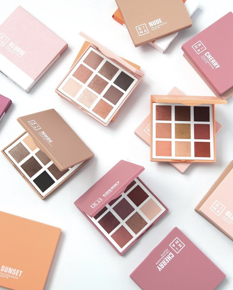 9 гр. - 2.286 рублей