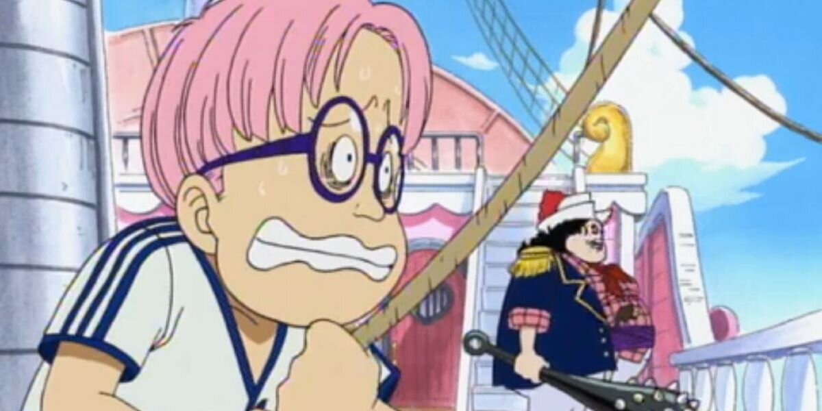 #anime#OnePiece#ванпис#аниме#арка#топ One Piece - один из самых длинных и лучших сёнэн-аниме-сериалов всех времен, но это не просто одна огромная сюжетная линия.-2