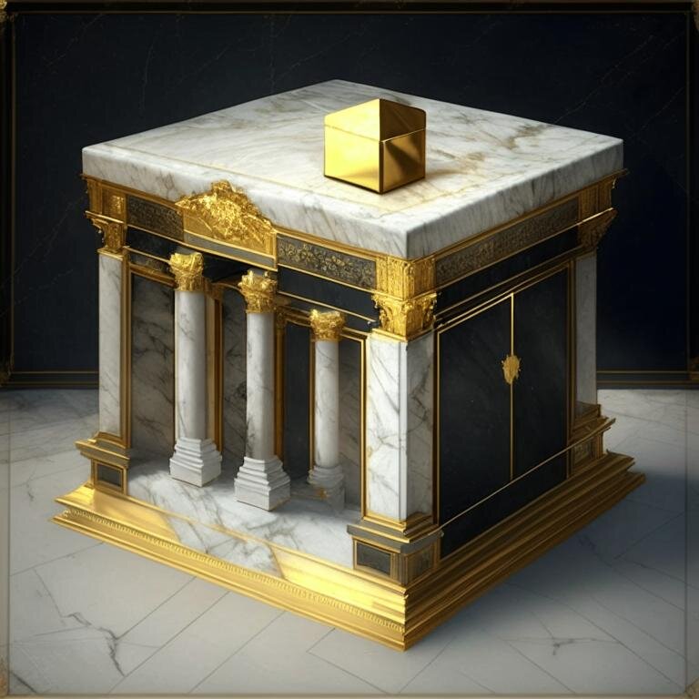 правообладатель ПАО СберБанк©, 2023 год, все права защищены. Честно говоря, совсем не так дом я представляла. но нейросеть лучше не предлагает... только хуже))))