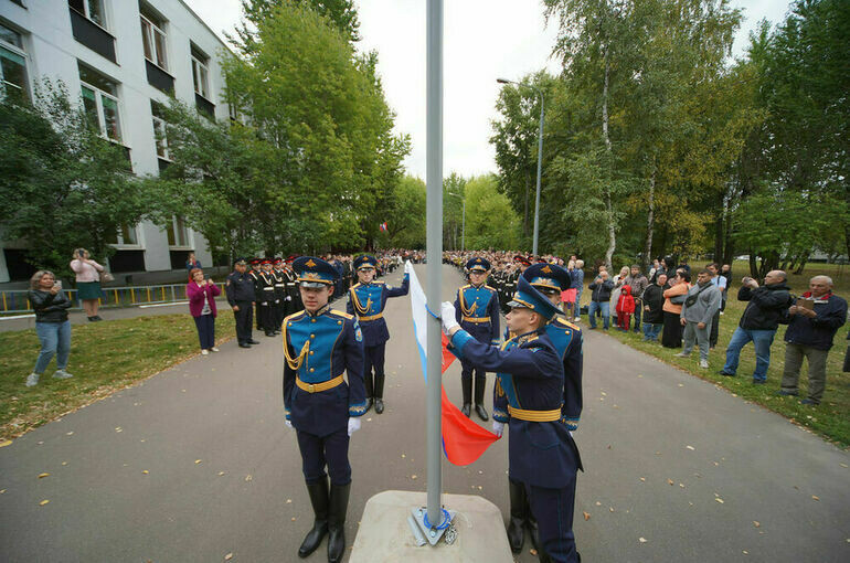   Тимур Ханов/ПГ