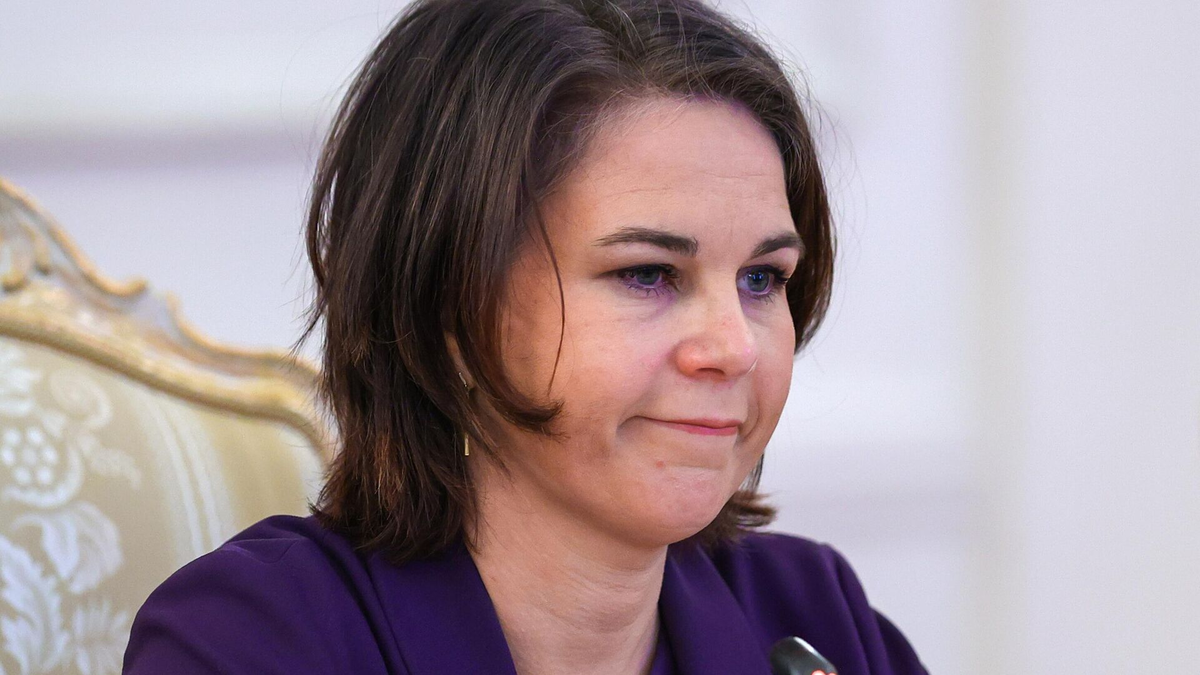 Иллюстрация в свободном доступе