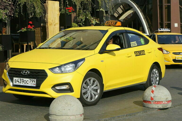   Тимур Ханов/ПГ