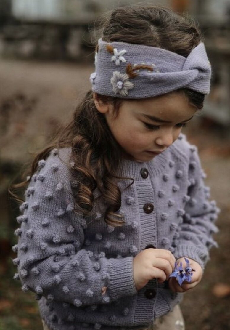 Фото из открытых источников.