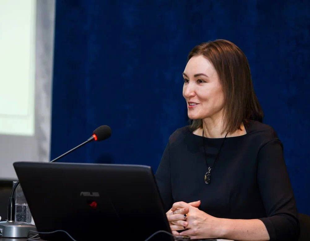 Славский совет ветеранов. Встреча произвела. Молодежная палата обручевского района. Славский совет ветеранов. Встреча произвела.