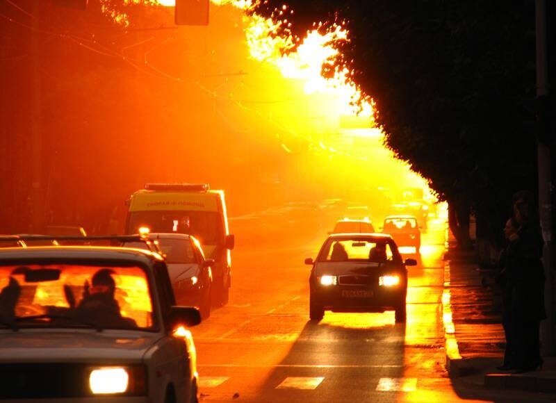    //Фото с сайта blagoveshensk.ucoz.net