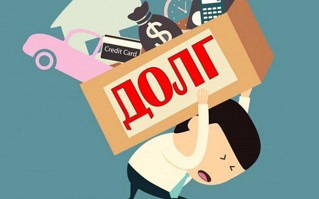 "Колян, а кому сейчас легко!?"