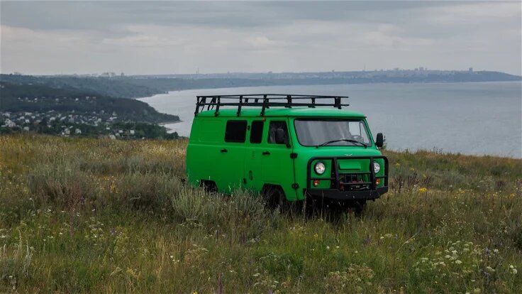  Изображение Auto.ru