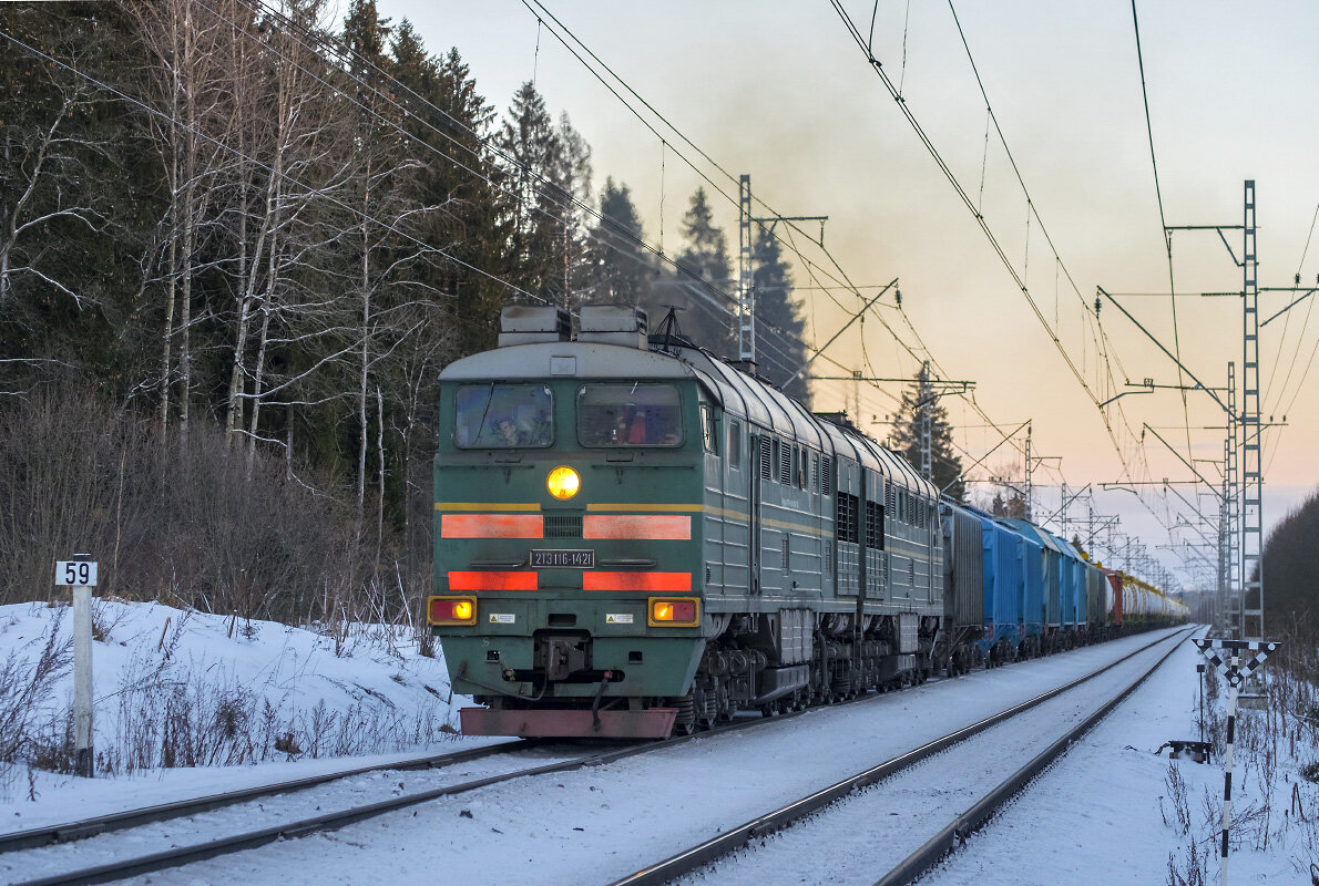 Автор: Iridium