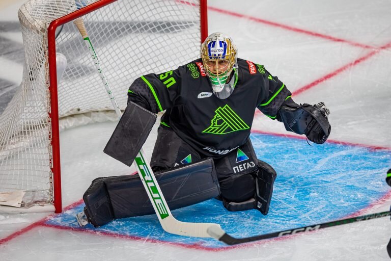    Илья Ежов Егор Трофимов