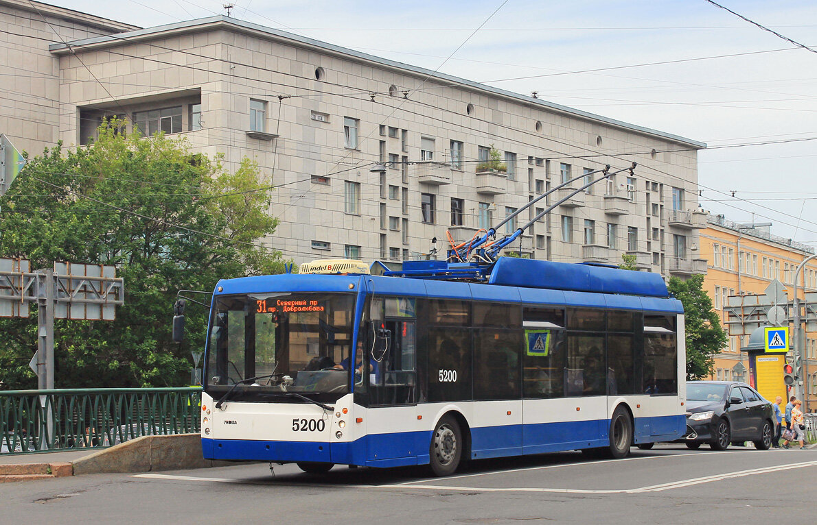 Автор фото: Сергей Небораков. Источник: transphoto.org