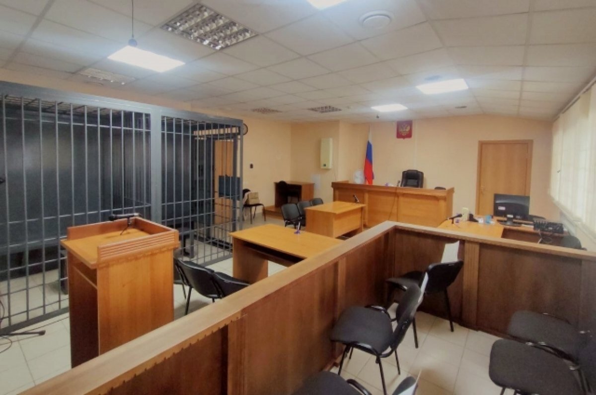    Судебное заседание по делу маньяка Михаила Попкова пройдет в Иркутске