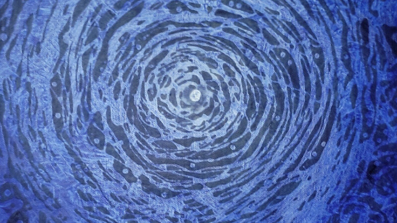     "Космос" 2008 год. Предоставлено altapress.ru.