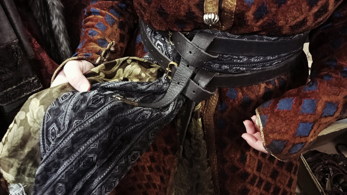 Мое фото на телефон