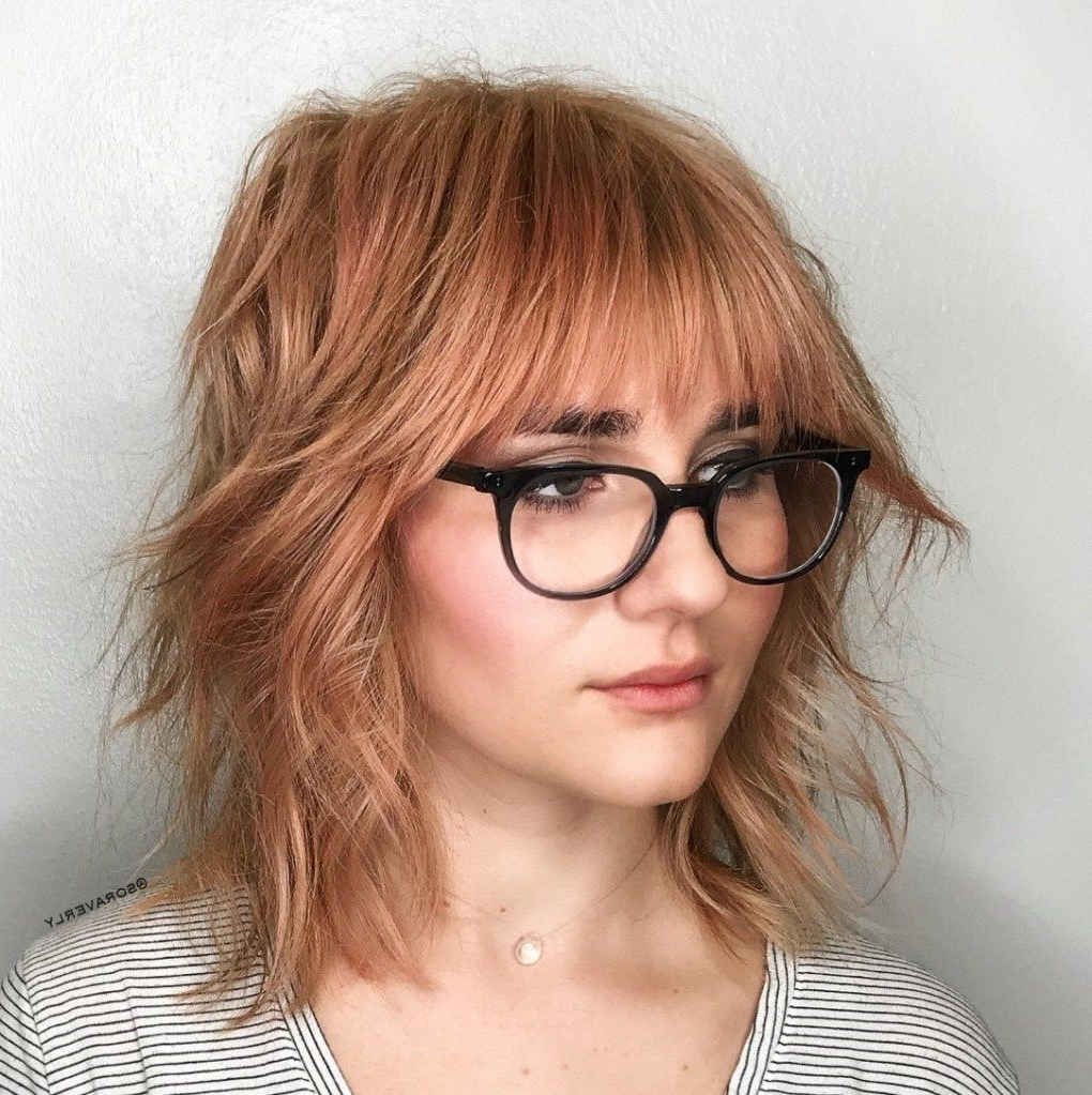 Источник фото: Яндекс картинки  