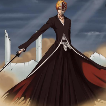 Bleach Режиссёры:  Нориюки Абэ, Дзюнъя Косиба, Сигэки Хатакэяма и др.