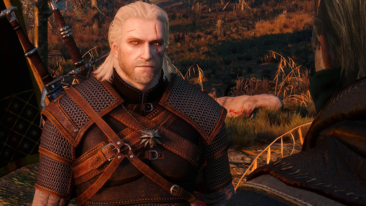 Ривия. Геральт Ведьмак 3. Геральт из Ривии Ведьмак 3. Lore friendly Geralt Ведьмак 3. Ведьмак 3 игра Геральт