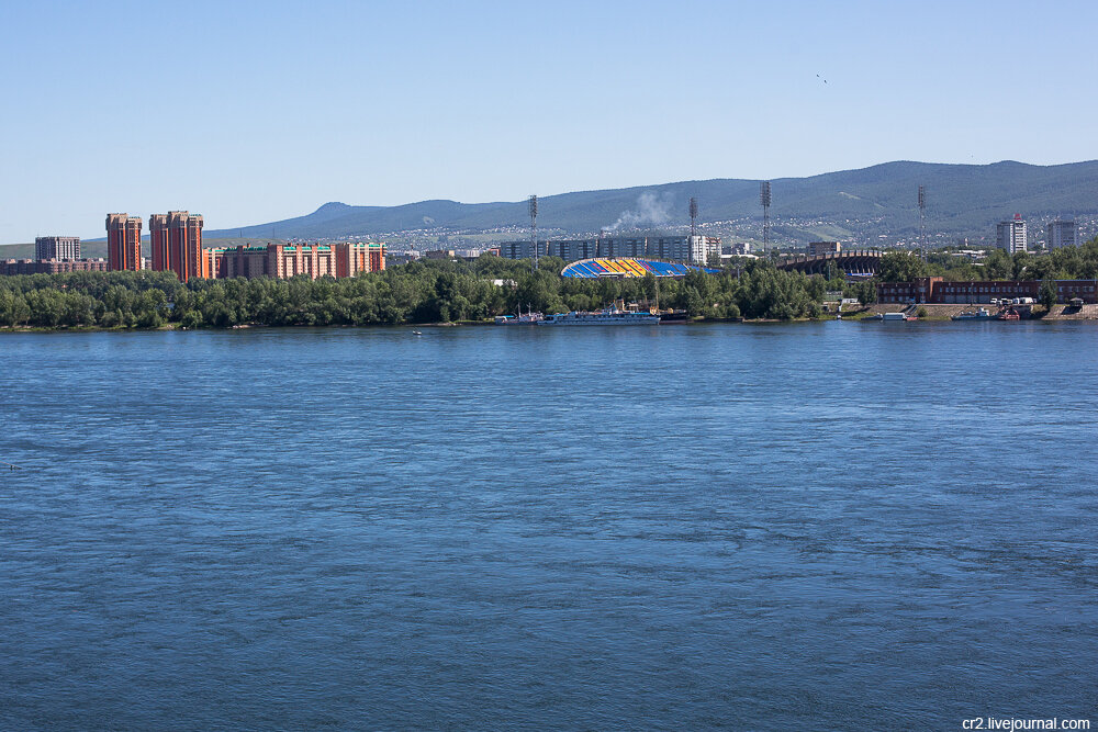 город красноярск река енисей. протяженная река в красноярске. достопримечательности красноярска река енисей. речка енисей красноярск. река енисей красноярск.